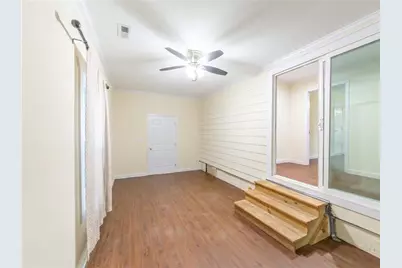 17 Herring Street, Cartersville, GA 30120 - Photo 21