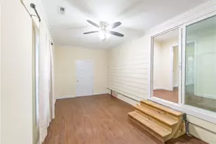 17 Herring St, Cartersville, GA 30120 - Photo 21
