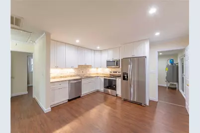 17 Herring Street, Cartersville, GA 30120 - Photo 11