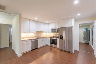 17 Herring St, Cartersville, GA 30120 - Photo 11