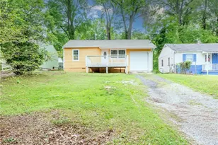 17 Herring St, Cartersville, GA 30120 - Photo 3