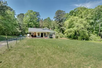3395 Pope Road, Douglasville, GA 30135 - Photo 49