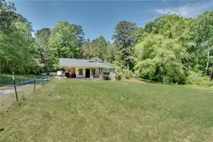 3395 Pope Rd, Douglasville, GA 30135 - Photo 49