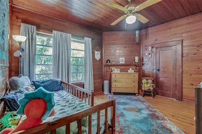 3395 Pope Road, Douglasville, GA 30135 - Photo 37