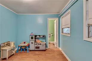 3395 Pope Rd, Douglasville, GA 30135 - Photo 43