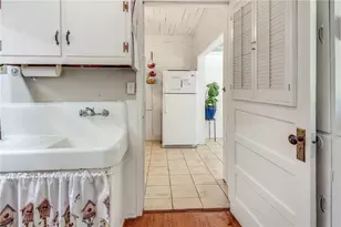 3395 Pope Rd, Douglasville, GA 30135 - Photo 31
