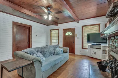 3395 Pope Road, Douglasville, GA 30135 - Photo 19