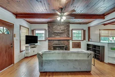 3395 Pope Road, Douglasville, GA 30135 - Photo 17