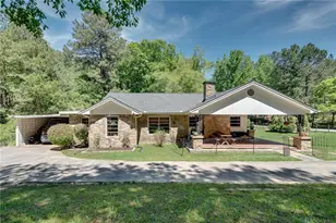 3395 Pope Rd, Douglasville, GA 30135 - Photo 1