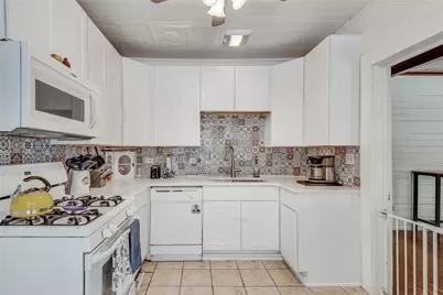 3395 Pope Road, Douglasville, GA 30135 - Photo 23