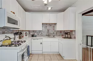 3395 Pope Rd, Douglasville, GA 30135 - Photo 23