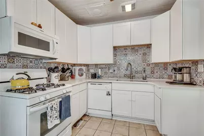 3395 Pope Road, Douglasville, GA 30135 - Photo 29