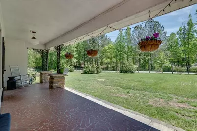 3395 Pope Road, Douglasville, GA 30135 - Photo 15