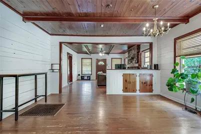 3395 Pope Road, Douglasville, GA 30135 - Photo 3