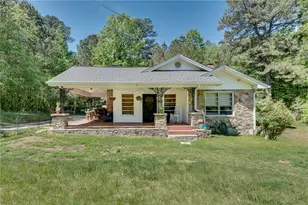 3395 Pope Rd, Douglasville, GA 30135 - Photo 9