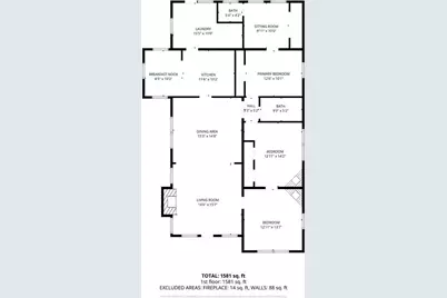3395 Pope Road, Douglasville, GA 30135 - Photo 47