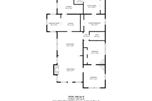 3395 Pope Rd, Douglasville, GA 30135 - Photo 47