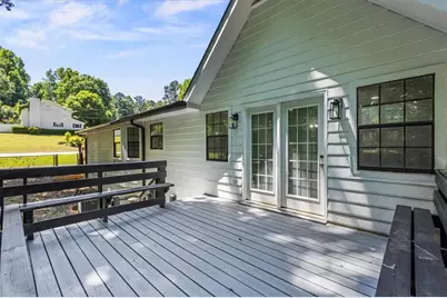 137 Audubon Parkway, Stockbridge, GA 30281 - Photo 27