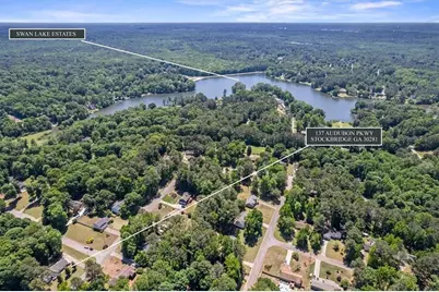 137 Audubon Parkway, Stockbridge, GA 30281 - Photo 33
