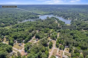 137 Audubon Pkwy, Stockbridge, GA 30281 - Photo 33