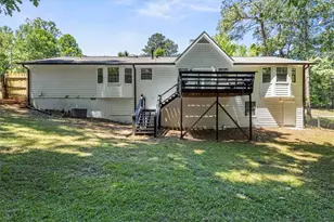 137 Audubon Pkwy, Stockbridge, GA 30281 - Photo 25