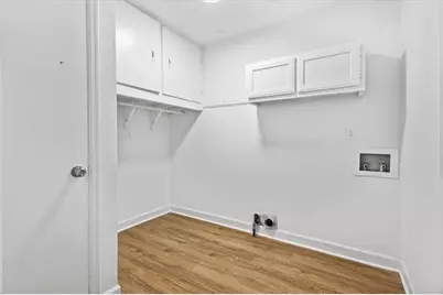 137 Audubon Parkway, Stockbridge, GA 30281 - Photo 23