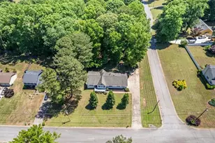 137 Audubon Pkwy, Stockbridge, GA 30281 - Photo 31