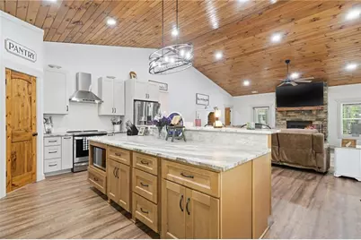 580 Eagles Perch Road, Ball Ground, GA 30107 - Photo 21