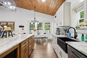 580 Eagles Perch Rd, Ball Ground, GA 30107 - Photo 23