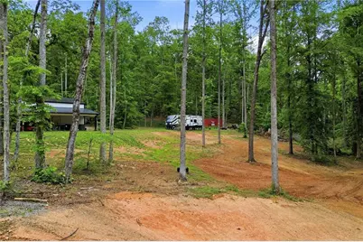 580 Eagles Perch Road, Ball Ground, GA 30107 - Photo 41