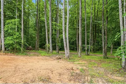 580 Eagles Perch Road, Ball Ground, GA 30107 - Photo 43