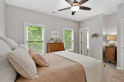 1651 Ridenour Parkway, Kennesaw, GA 30152 - Photo 17