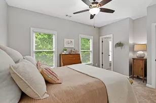 1651 Ridenour Pkwy, Kennesaw, GA 30152 - Photo 17