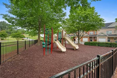 1651 Ridenour Parkway, Kennesaw, GA 30152 - Photo 27