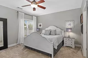 1651 Ridenour Pkwy, Kennesaw, GA 30152 - Photo 19