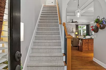 1651 Ridenour Parkway, Kennesaw, GA 30152 - Photo 3