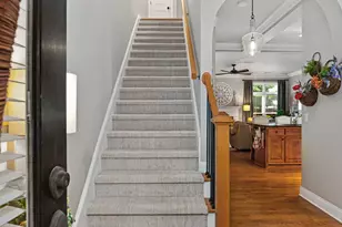 1651 Ridenour Pkwy, Kennesaw, GA 30152 - Photo 3