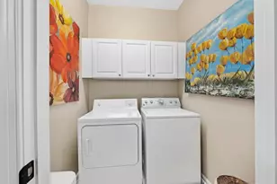 1651 Ridenour Pkwy, Kennesaw, GA 30152 - Photo 15