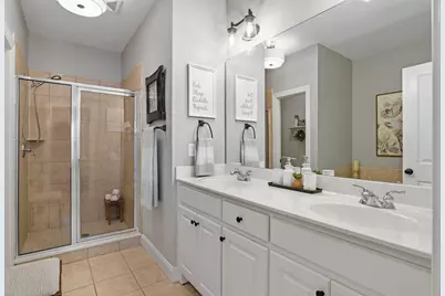 1651 Ridenour Parkway, Kennesaw, GA 30152 - Photo 21