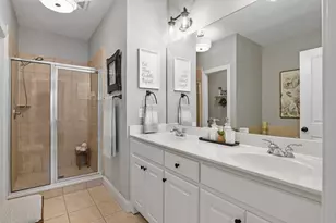 1651 Ridenour Pkwy, Kennesaw, GA 30152 - Photo 21