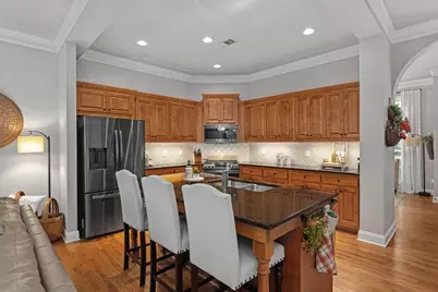 1651 Ridenour Parkway, Kennesaw, GA 30152 - Photo 7