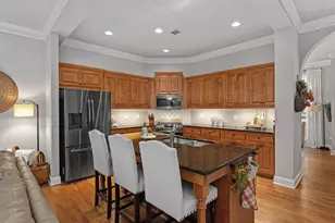 1651 Ridenour Pkwy, Kennesaw, GA 30152 - Photo 7