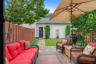 1651 Ridenour Pkwy, Kennesaw, GA 30152 - Photo 23