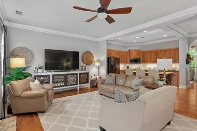 1651 Ridenour Parkway, Kennesaw, GA 30152 - Photo 11
