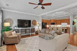 1651 Ridenour Pkwy, Kennesaw, GA 30152 - Photo 11