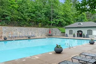 1651 Ridenour Pkwy, Kennesaw, GA 30152 - Photo 29