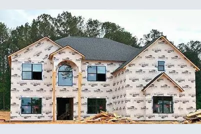 1691 W Hightower Trail, Conyers, GA 30013 - Photo 1