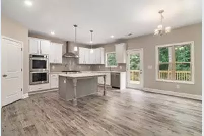 1691 W Hightower Trail, Conyers, GA 30013 - Photo 5