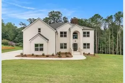 1691 W Hightower Trail, Conyers, GA 30013 - Photo 1
