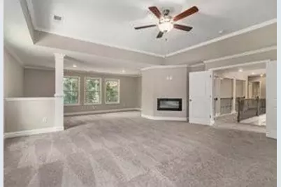 1691 W Hightower Trail, Conyers, GA 30013 - Photo 7